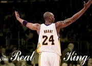 开云体育官方网站-巴黎封锁土耳其，阿拉巴如何一手掌控比赛走势的战术密码