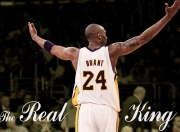 开云体育官方网站-巴黎封锁土耳其，阿拉巴如何一手掌控比赛走势的战术密码