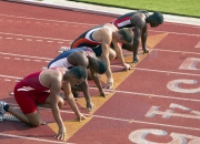 开云体育APP下载-决胜局惊魂七分，樊振东一锤定音助中国队力克奥地利挺进四强