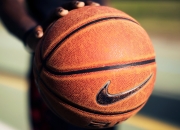 开云体育APP下载-伊布扛起全队，法国绝杀克罗地亚背后的孤胆英雄与团队意志