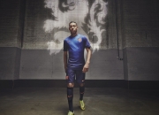 开云体育直播-逆转的艺术，拉沃尔杯上，西西帕斯如何重现蒙特卡洛的荣光