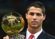 开云体育官网-当广厦遇上辽宁，哈利伯顿如何用唯一性改写CBA巨星定义