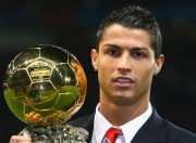 开云体育官网-当广厦遇上辽宁，哈利伯顿如何用唯一性改写CBA巨星定义