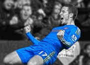 开云体育中国官网-逆袭之夜，郑思维领衔马来西亚队险胜法国，羽坛格局再掀波澜