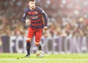 开云体育在线-文班亚马封神夜！勇士加时鏖战力克吉林，新王当立无争议