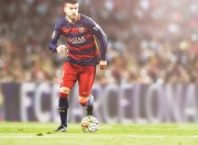 开云体育在线-文班亚马封神夜！勇士加时鏖战力克吉林，新王当立无争议