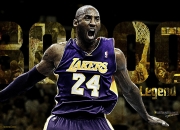 开云体育中国-红牛二队横扫哈斯，佩雷兹点燃赛场，一场颠覆预期的速度盛宴