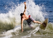 开云体育中国-猛龙翻盘四川队，东契奇关键制胜，一场跨越时空的篮球对话