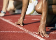 开云体育中国-步行者绝杀国王，乔治关键制胜，诠释何为唯一