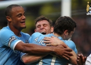 开云足球直播-逆转与惊艳，日本队翻盘奥地利，许昕一球定乾坤