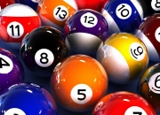 开云体育官网-凡尔赛宫外的鏖战，贝林厄姆一锤定音，法兰西终破奥地利铁壁