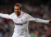 开云体育入口-逆转与统治，当德国战车撞上乒乓长城