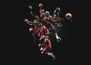 开云体育APP下载-索伯奇迹夜，诺里斯统治全场，绝杀红牛改写F1历史