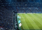 开云体育下载-当足球版图重绘，法国铁蹄下的巴西与萨拉赫的孤勇者之歌