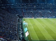 开云体育下载-当足球版图重绘，法国铁蹄下的巴西与萨拉赫的孤勇者之歌