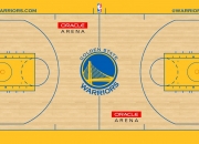 开云世界杯2026-南美风暴对决欧洲铁壁，奥亚尔萨瓦尔关键回合一剑封喉，阿根廷力克里昂