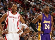 开云在线直播-黄鸭组合展翅定乾坤，韩国队力克泰国队锁定胜局