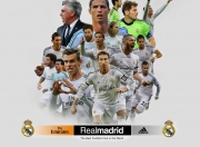 开云体育入口-联合杯新王诞生！兹维列夫率队轻取ATP总决赛，改写网坛格局