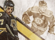 开云体育直播-宿命对决，迪马利亚关键制胜，德国强行终结雷恩的欧洲之梦