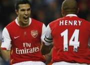 开云体育APP下载-东瀛铁壁压制高原雄鹰，德布劳内化身关键先生引领欧洲风暴