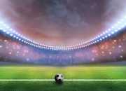 开云体育-武切维奇成为胜负手，雷霆一波带走快船