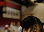 开云体育登录-掘金强行终结热火，欧文成为关键先生，一场战术与意志的较量