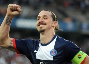 开云平台-库里，总决赛之夜的永恒棋手