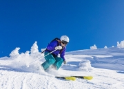 开云体育app-广厦队淘汰赛过关独行侠，班凯罗连续得分拉开差距