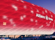 开云世界杯2026-2026，潘普洛纳的救赎—坎塞洛的铁蹄踏碎桑巴复兴梦