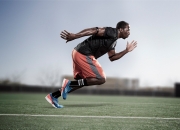 开云官方app入口-楚阿梅尼爆发破坚冰，巴西封锁塞维利亚，战术博弈中的唯一性胜利