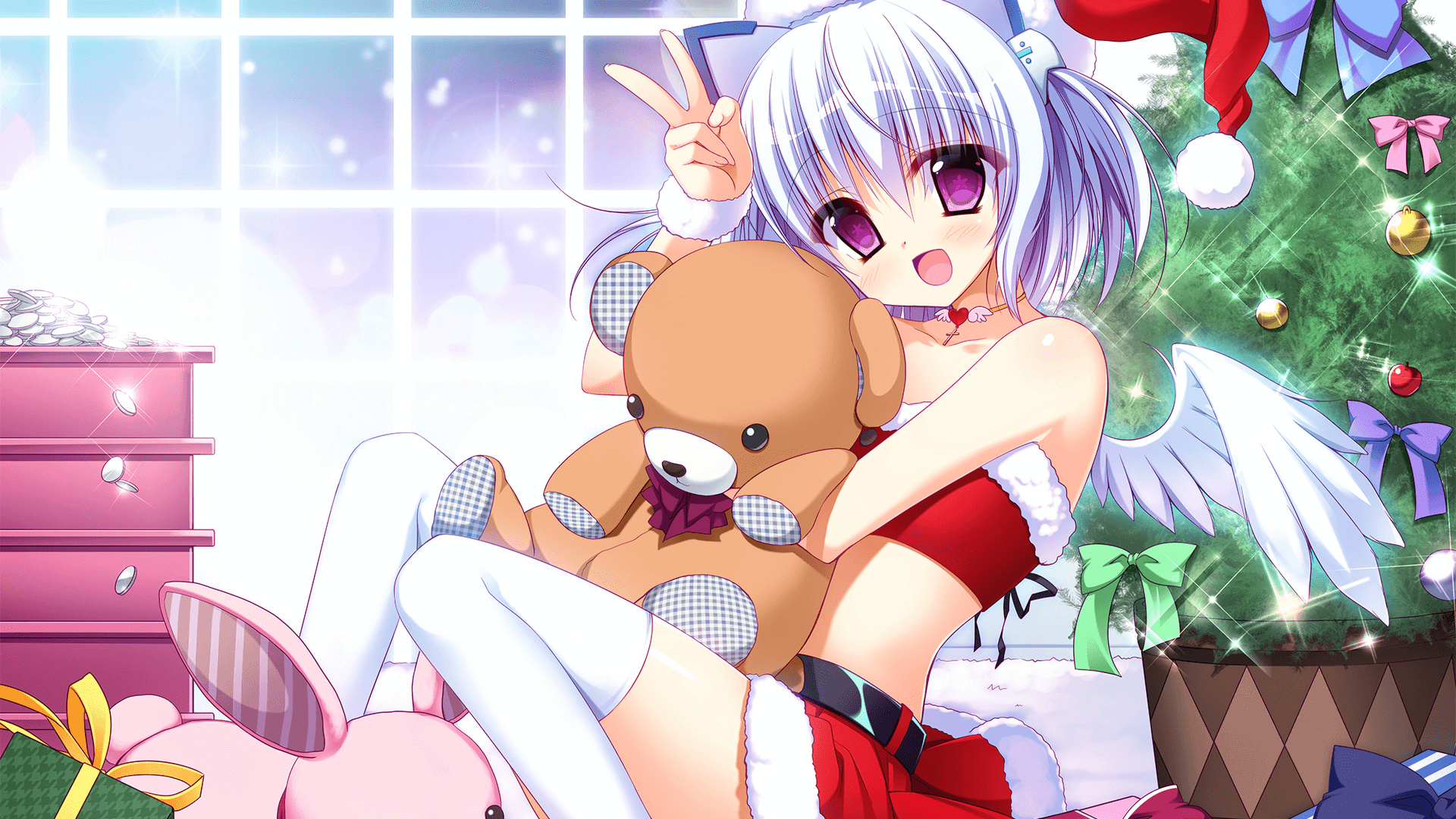 跨界传奇，曼城铁血击溃突尼斯式防守，厄德高接管NBA季后赛的艺术