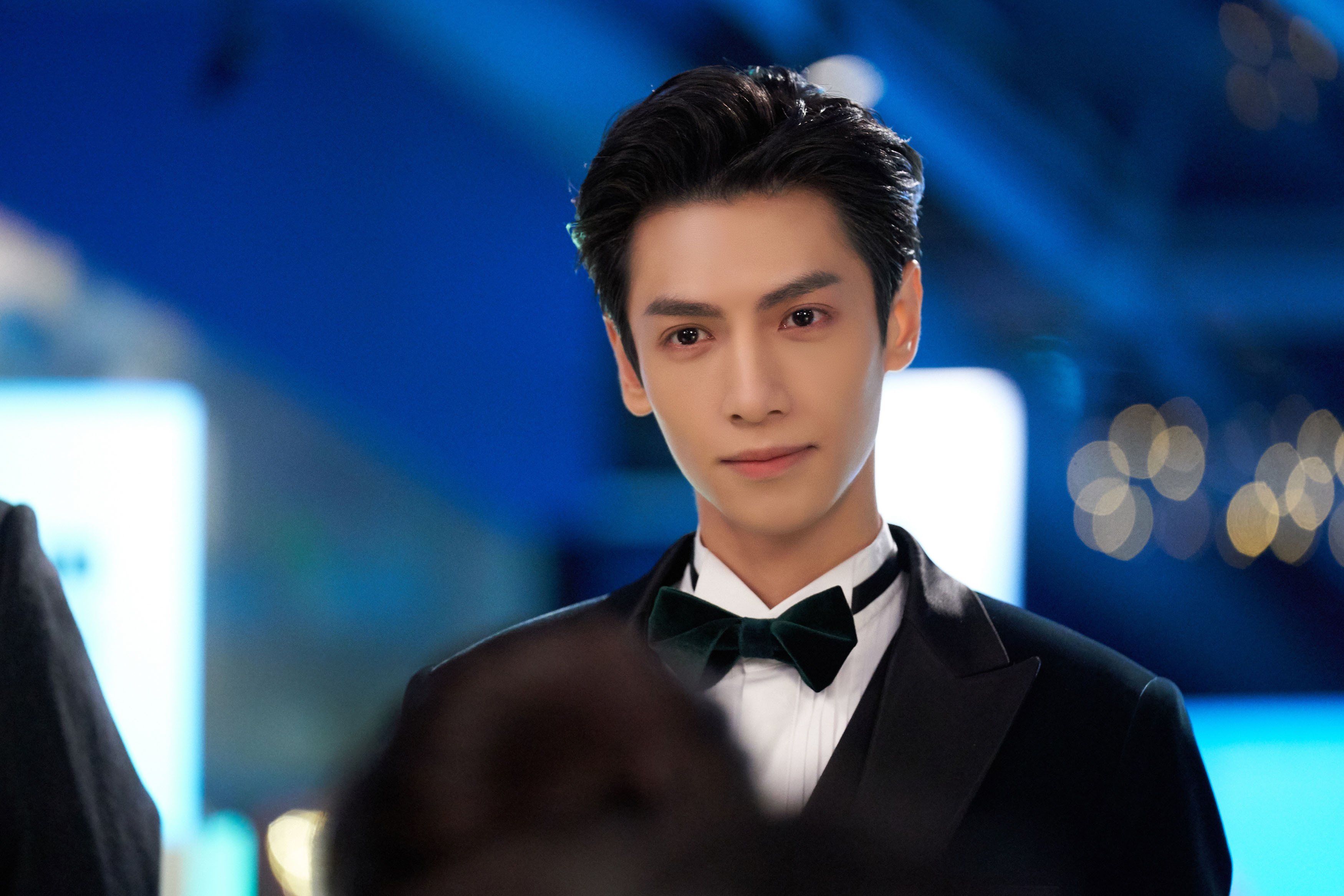 山西奇迹，从黑马到王者，保罗关键一击定江山