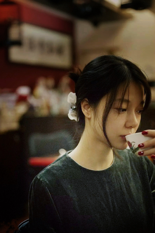 掘金强行终结热火，欧文成为关键先生，一场战术与意志的较量