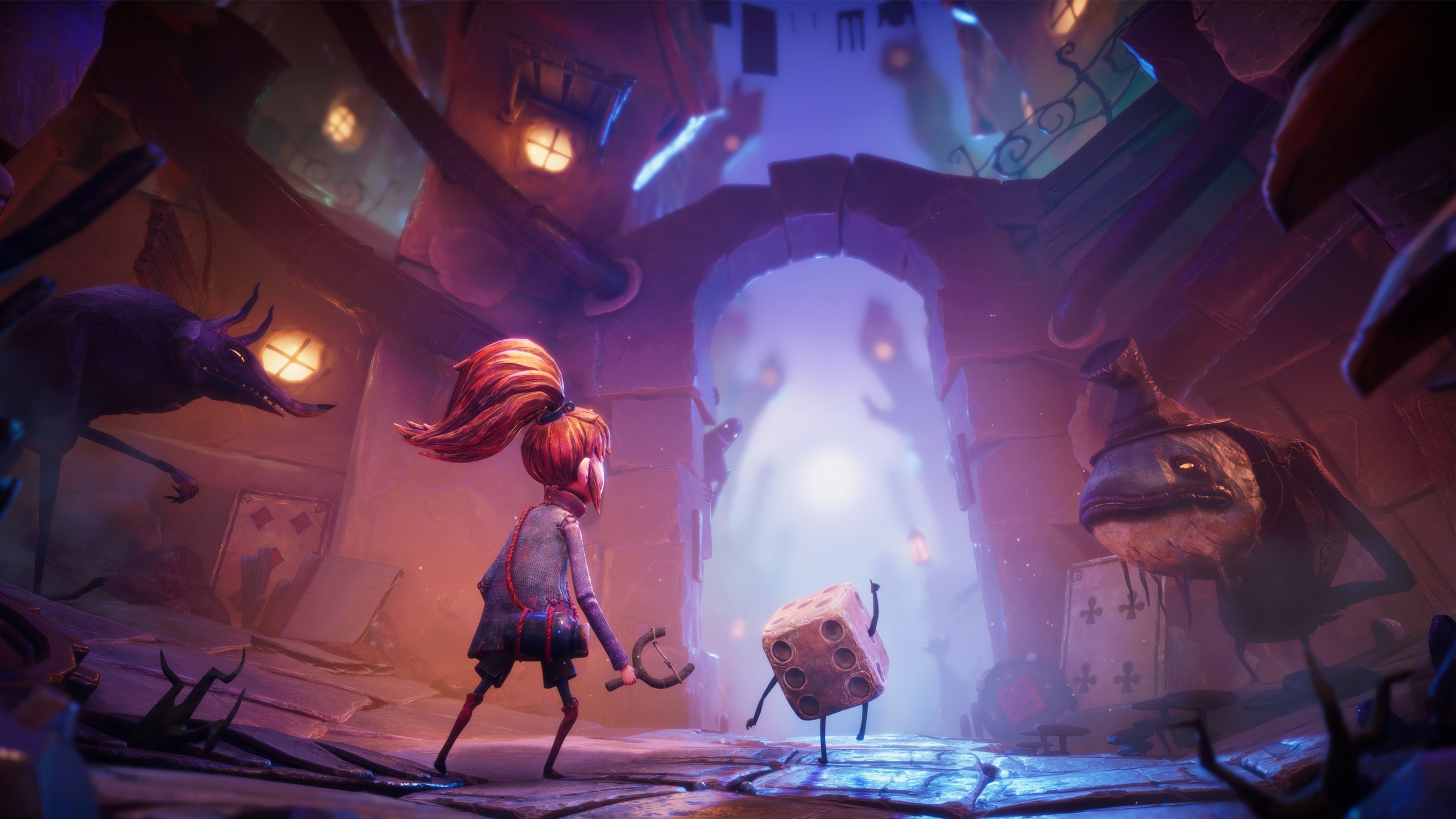 哈利伯顿点燃赛场,浙江队强行终结老鹰—一场技术与意志的较量