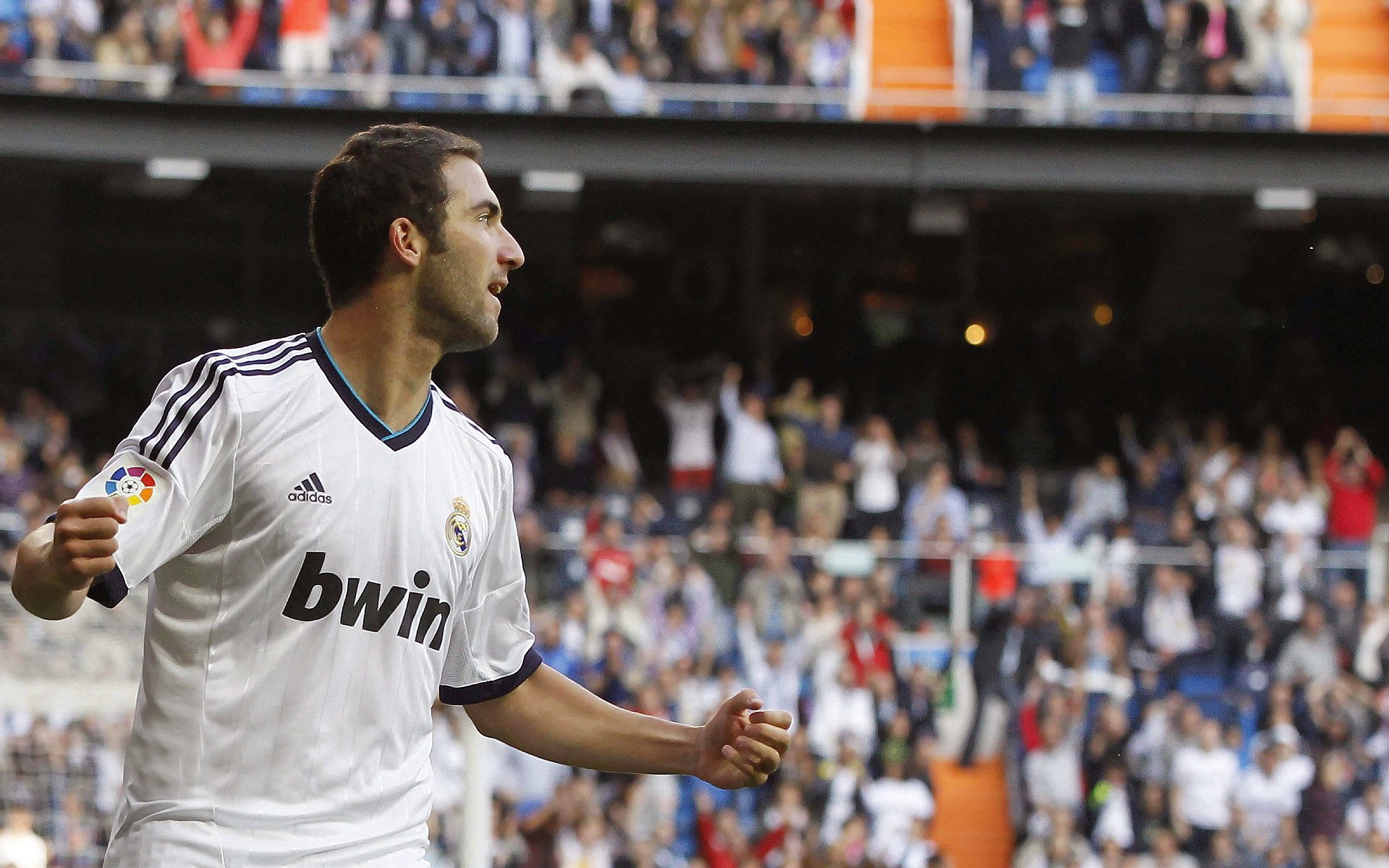 跨越时空的决胜者,从NBA老鹰绝境翱翔到西甲格林接管德比