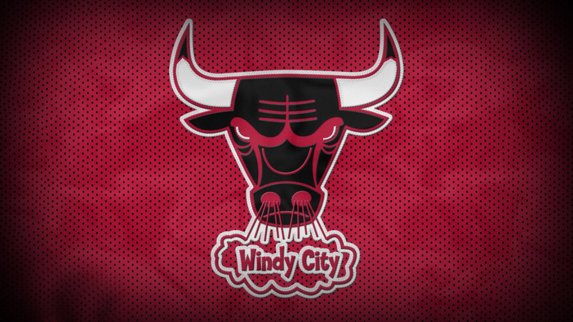 冰与火之歌，哈利伯顿的冷静杀戮与新疆队的困兽之斗