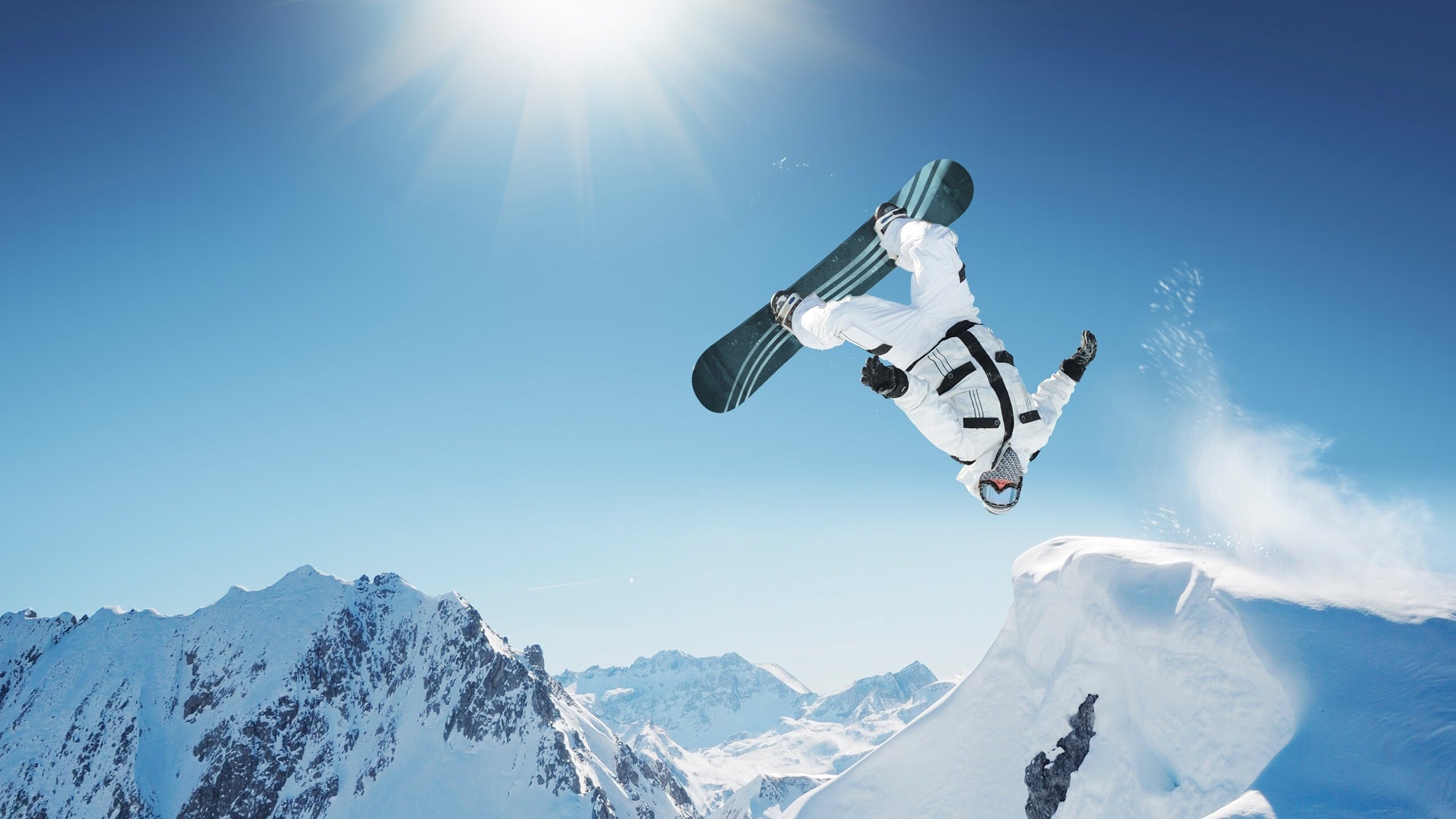 班凯罗绝杀时刻,当新星闪耀,掘金一剑封喉北京队