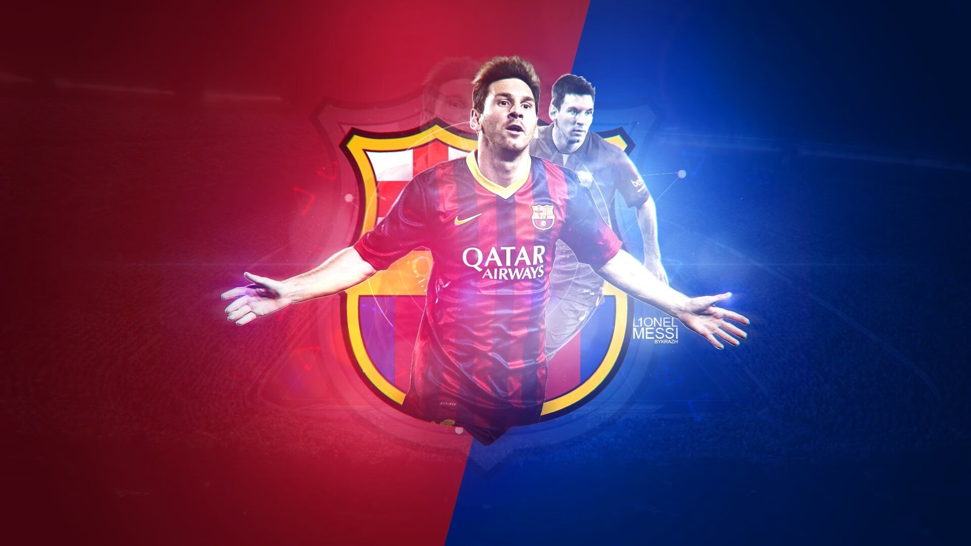 北欧神话再临，哈兰德末节神兵天降，挪威终场绝境带走波兰