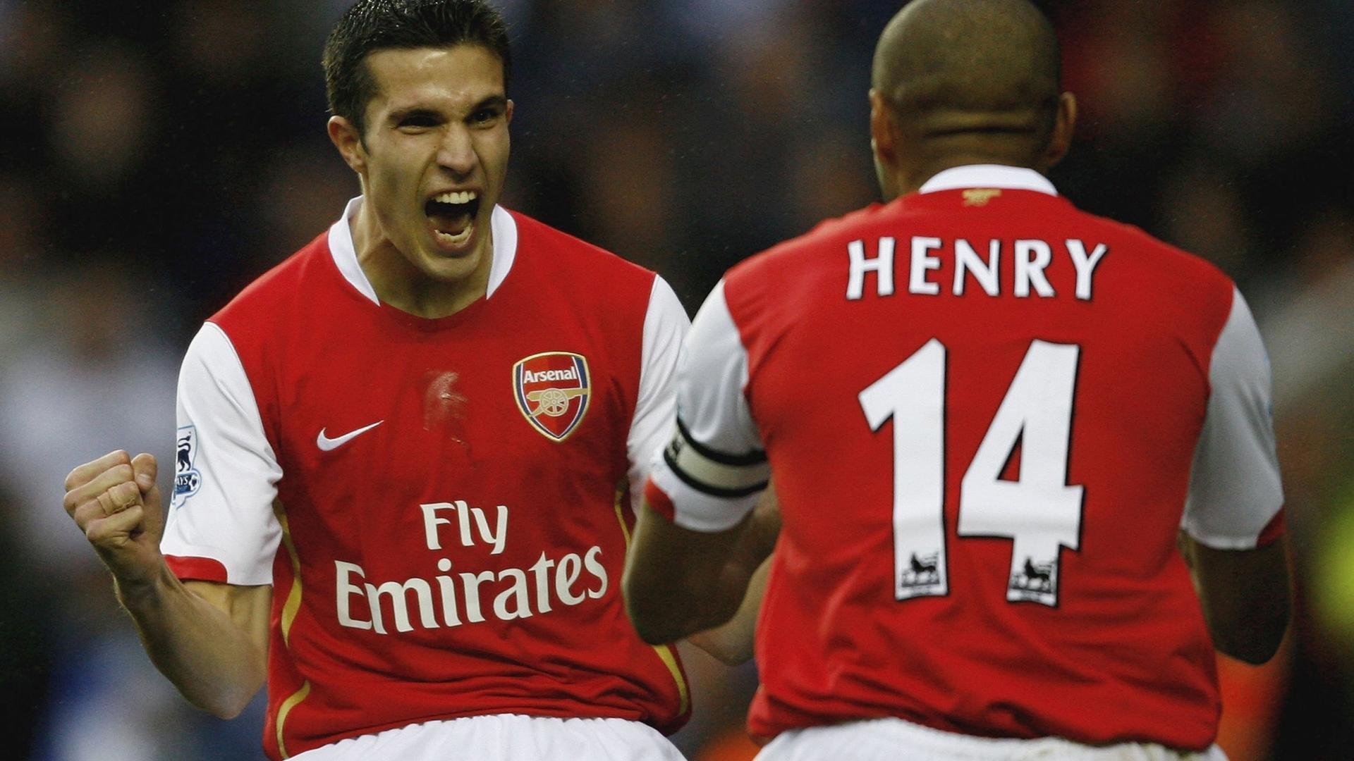 赛道与球场,米切尔的F1首胜与快船力克猛龙的双重奏