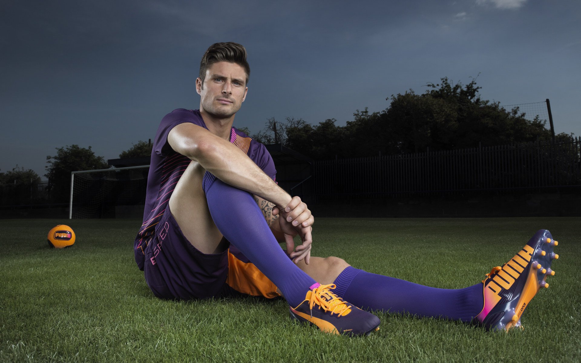 跨界狂飙,德罗赞驾驶爵士,在F1新赛道上稳稳超车勇士