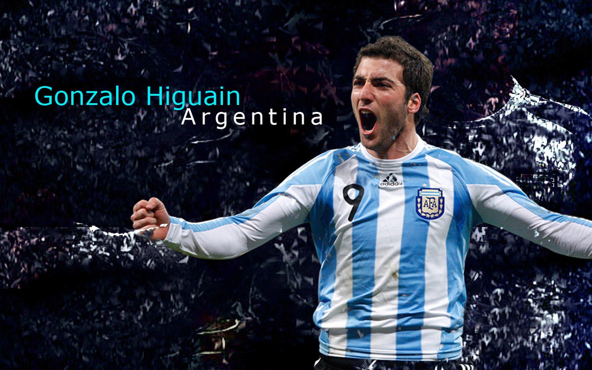 雷恩拿下马里，格纳布里成为关键先生