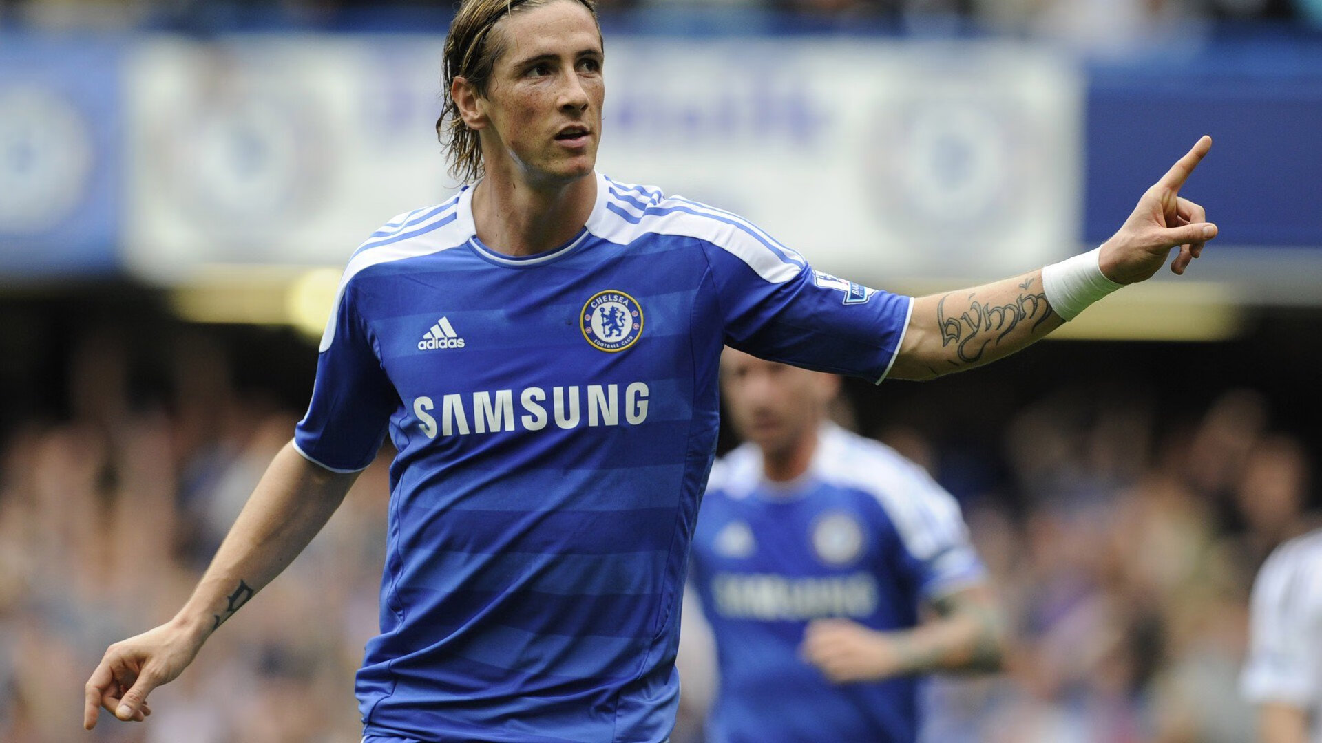 国王终结开拓者,爱德华兹成为关键先生,新时代的序章