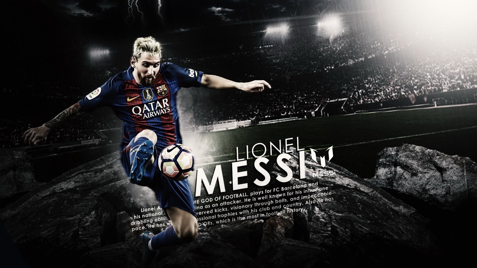 2026世界杯之夜，加维，攻防两端的绝对统治者