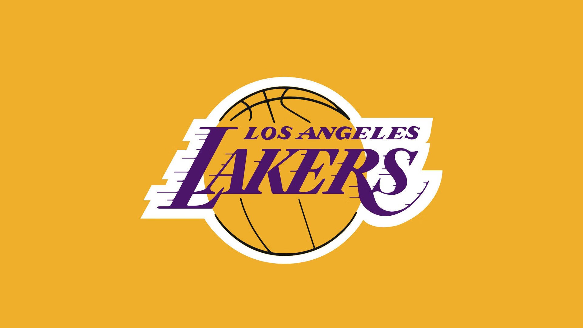 骑士完胜山西队，克莱舞台越大越强，当水花兄弟遇上国际赛场