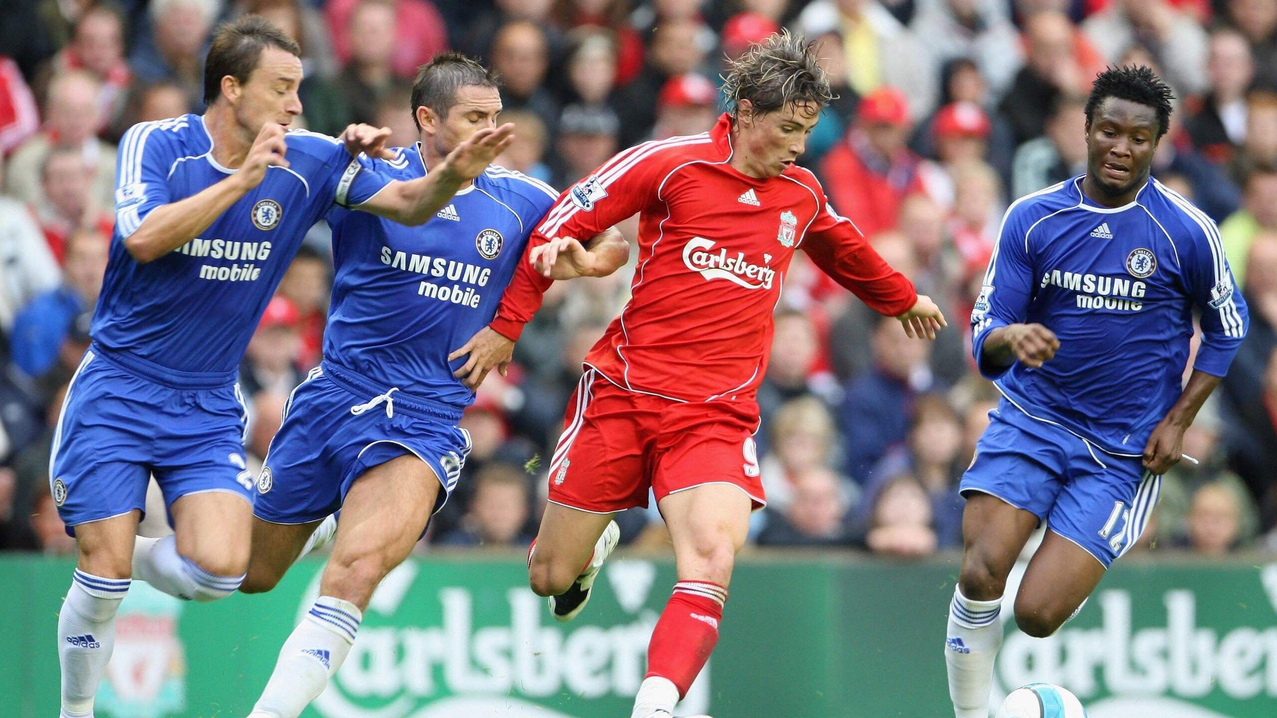 西决生死战焦点战，洪都拉斯强势拿下伊朗，改写历史的加时赛奇迹