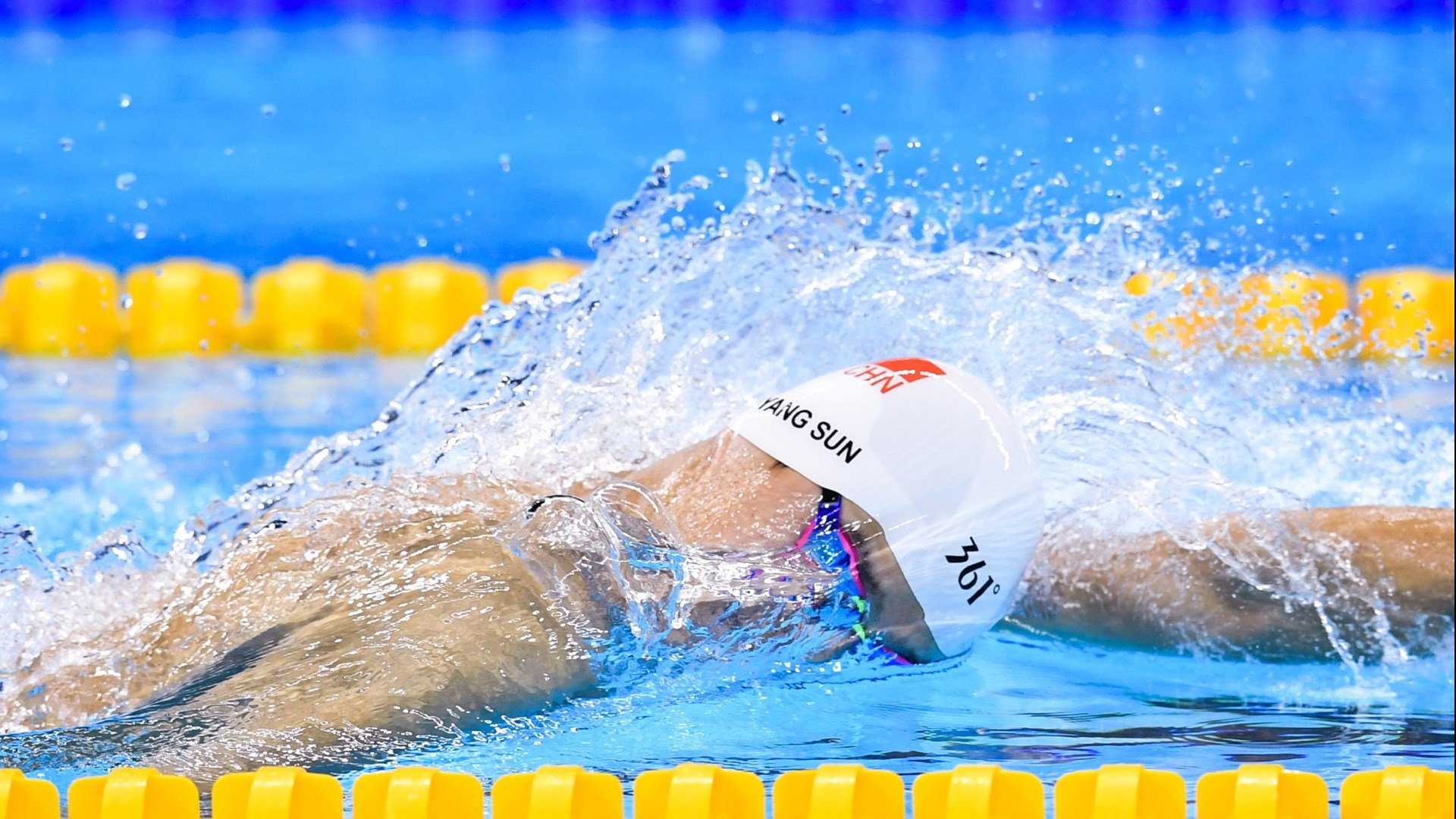 独行侠对阵辽宁队？当哈利伯顿的魔法点燃跨洋篮球幻想