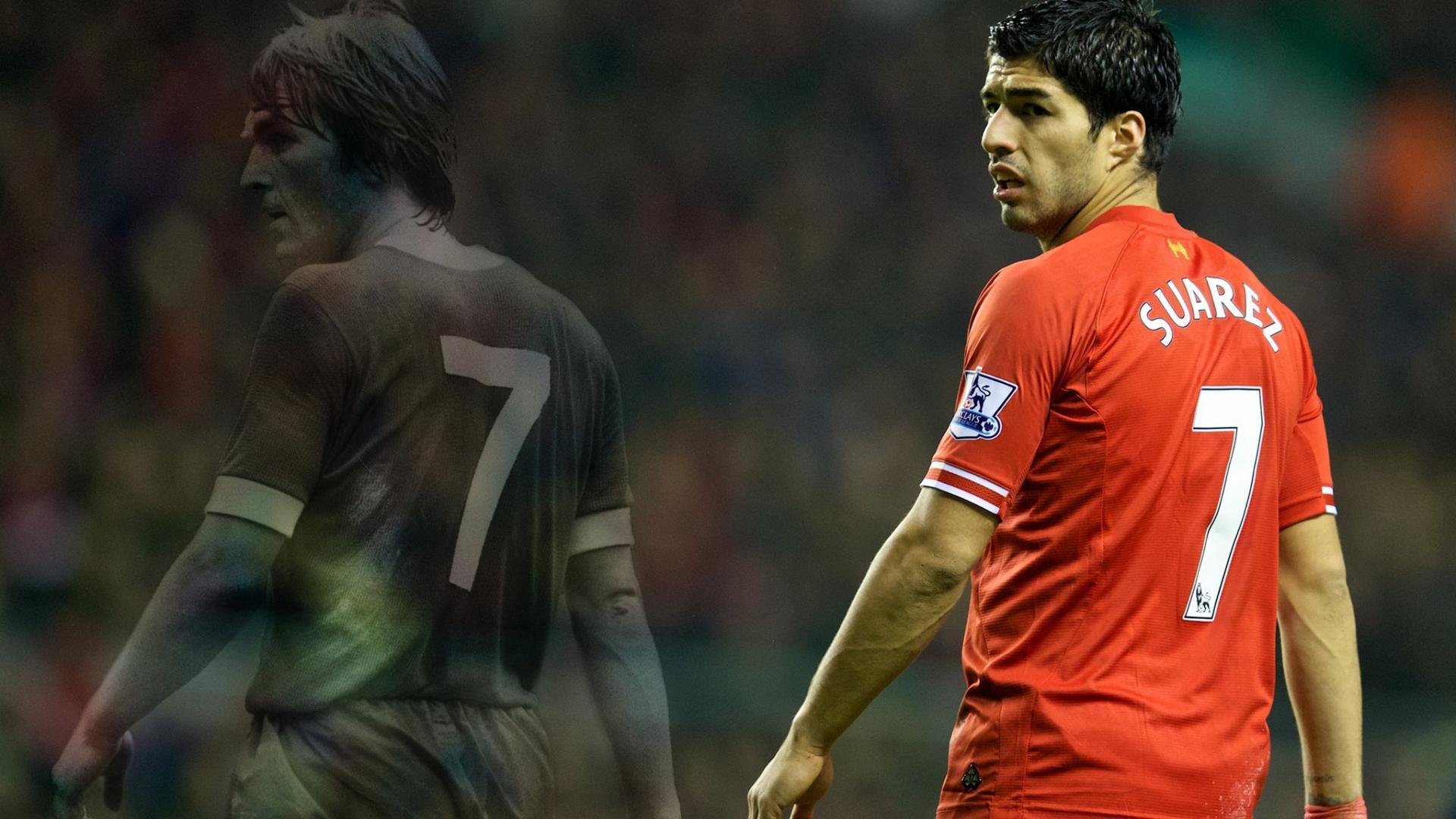 莱万加时一剑封喉!巴萨鏖战逆转皇马,诠释何为永不熄灭的红蓝魂