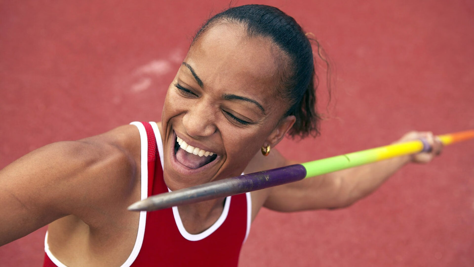 巴雷拉一锤定音！澳大利亚硬仗险胜威尔士，关键先生改写比赛剧本