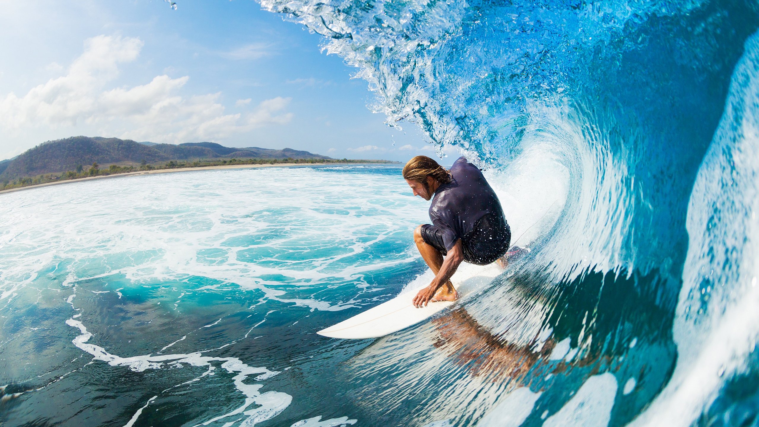 从橄榄球到足球，当全黑精神在绿茵场闪耀—赖斯的美加墨世界杯接管时刻