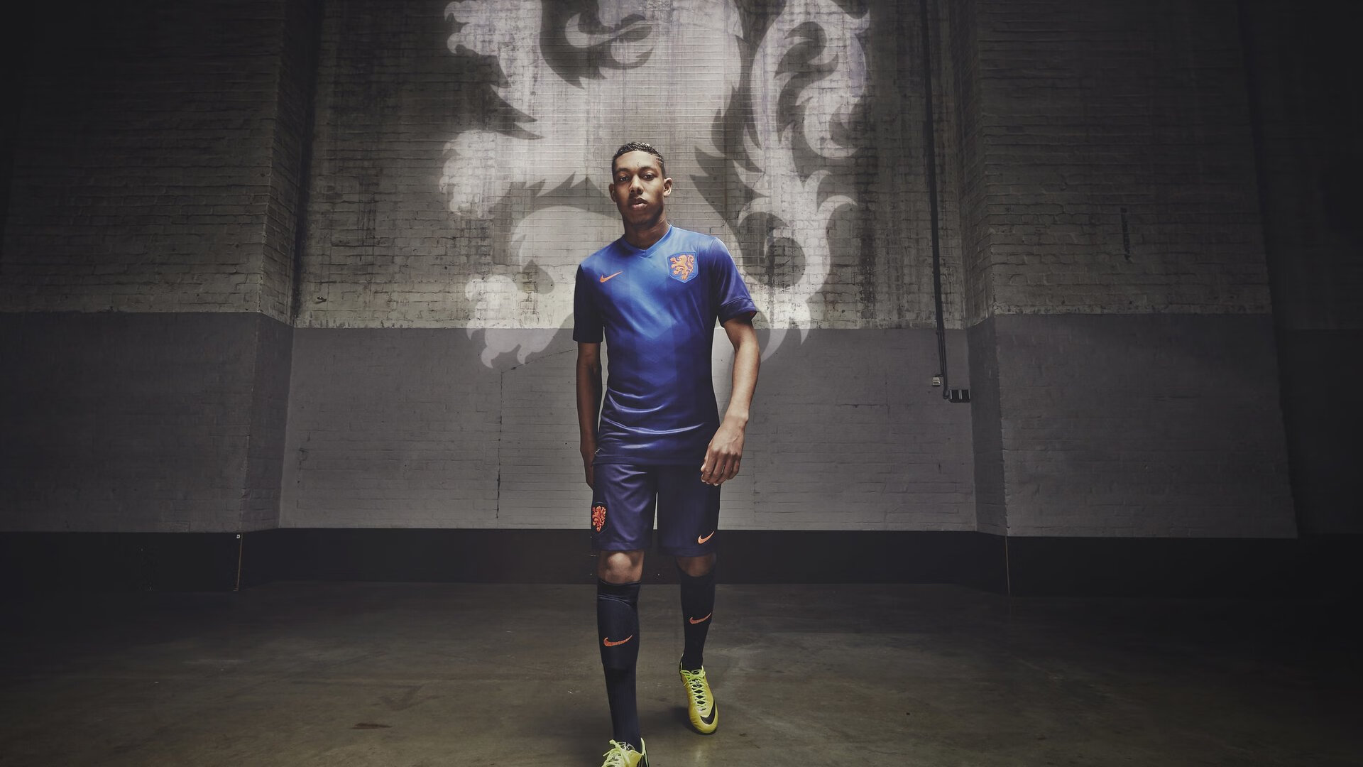 意志的胜利，从意甲焦点战到德国逆转哥伦比亚的战术启示